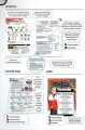 Фото Full Blast Plus for Ukraine 7. Teacher's Book 3