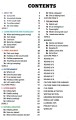 Фото Full Blast Plus for Ukraine 7. Teacher's Book 4