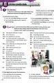 Фото Full Blast Plus for Ukraine 7. Teacher's Book 5