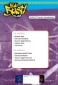Фото Full Blast Plus for Ukraine 7. Teacher's Book 6