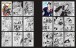 Фото Mangasia 4