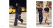 Фото A Decade of Men's Street Style 2