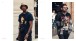 Фото A Decade of Men's Street Style 5