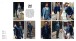 Фото A Decade of Men's Street Style 6