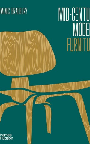 Mid-Century Modern Furniture