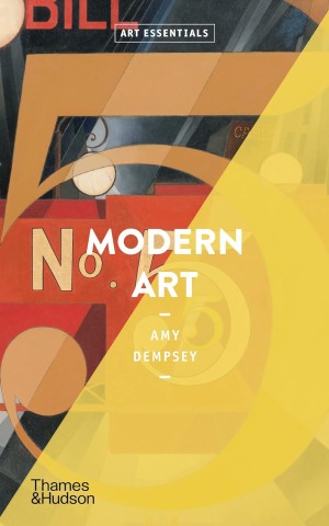 Modern Art