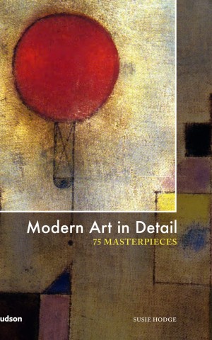 Modern Art in Detail