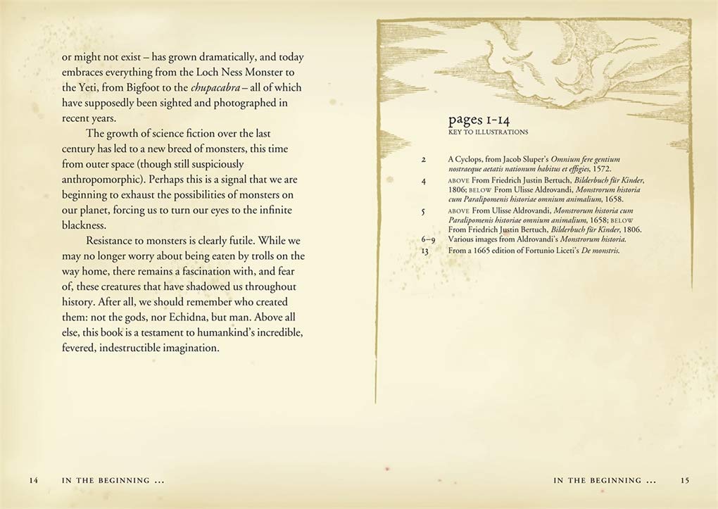 Hidden Product Image 6