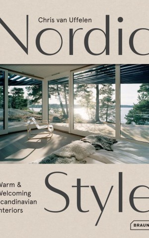 Nordic Style