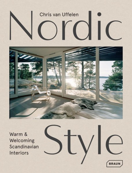 Фото Nordic Style