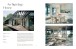 Фото Nordic Style 2