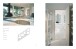 Фото Nordic Style 3