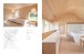 Фото Nordic Style 5