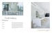 Фото Nordic Style 6