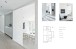 Фото Nordic Style 7