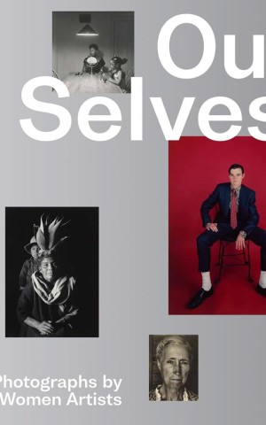Our Selves