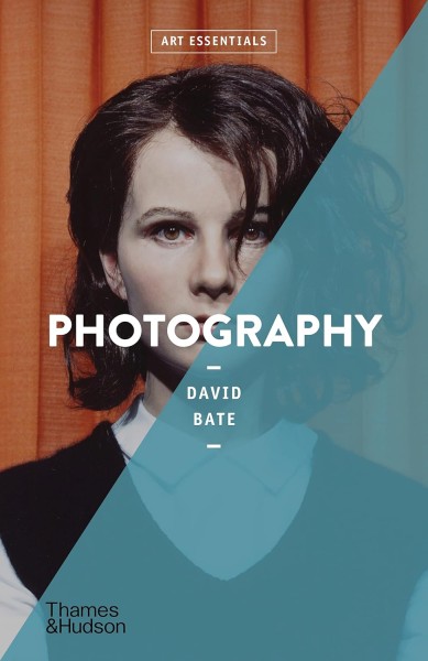 Фото Photography. Art Essentials