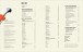 Фото Postmodern Design Complete 2