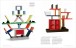 Фото Postmodern Design Complete 3