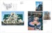 Фото Postmodern Design Complete 4