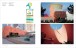 Фото Postmodern Design Complete 5