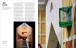 Фото Postmodern Design Complete 6