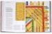 Фото Patchwork. A World Tour 3