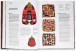 Фото Patchwork. A World Tour 4