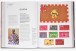 Фото Patchwork. A World Tour 5