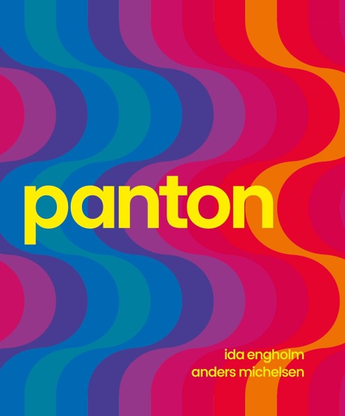 Фото Panton
