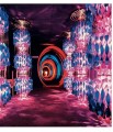 Фото Panton 3