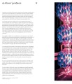 Фото Panton 2