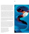Фото Panton 4