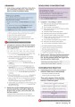 Фото Outcomes 2nd Edition Upper-Intermediate SB + Class DVD 2