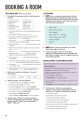 Фото Outcomes 2nd Edition Pre-Intermediate SB + Class DVD 3