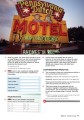 Фото Outcomes 2nd Edition Pre-Intermediate SB + Class DVD 4