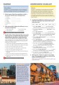 Фото Outcomes 2nd Edition Intermediate SB + Class DVD 5