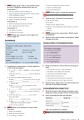 Фото Outcomes. Beginner. Student's Book + Class DVD 5