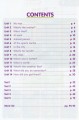 Фото Go Movers. Updated Student's Book with CD for the Revised 2018 YLE Tests 2
