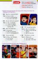 Фото Go Movers. Updated Student's Book with CD for the Revised 2018 YLE Tests 4