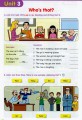 Фото Go Movers. Updated Student's Book with CD for the Revised 2018 YLE Tests 7