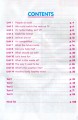 Фото Go Flyers. Updated Student's Book with CD for the Revised 2018 YLE Tests 2