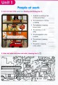 Фото Go Flyers. Updated Student's Book with CD for the Revised 2018 YLE Tests 3