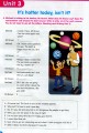 Фото Go Flyers. Updated Student's Book with CD for the Revised 2018 YLE Tests 6