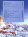 Фото Our World 6. Student's Book 2