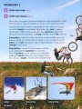 Фото Our World 6. Student's Book 5