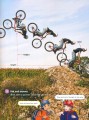 Фото Our World 6. Student's Book 6