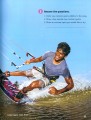 Фото Our World 6. Student's Book 8