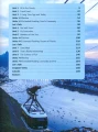 Фото Our World 4. Student's Book 2