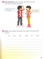 Фото Our World 4. Student's Book 6